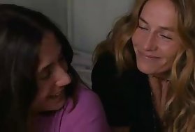 Calda prima volta sesso anale con bellezza stronzo Claudia