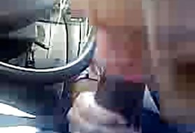 Il ragazzo ha organizzato una bella scopata