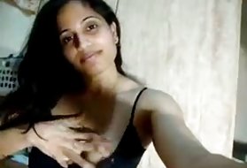 Gangbang esclusivamente in culo latino