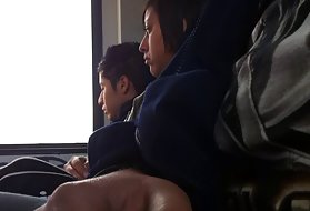 Babenka ha preso a calci il rivale e si è goduto un uomo