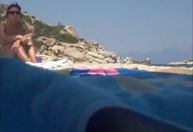 Due modelli porno mature hanno bisogno di un bel cazzo dal fallo cinese
