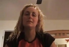 La figa di Slurping e il culo di Angela Dark non l'hanno ancora visto :)