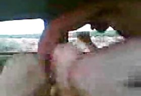Anale brutale assfucking in posa classica di moglie matura