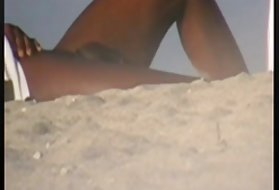 Soluzione orale al problema con un ragazzo