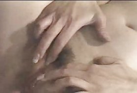 Teen slut anale ha trovato avventure per culo :)