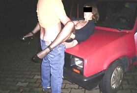 La bionda ha inviato le sue foto intime al suo amato rapper nero e ha ricevuto un invito a un appuntamento romantico.