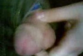 Una donna di colore tettona venne a visitare il suo lussurioso amico