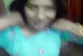 Una matura pornostar bionda ti succhia tutto fino all'ultima goccia :)