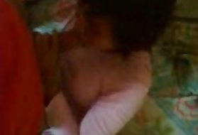 Porno star accennato ragazzi gangbang