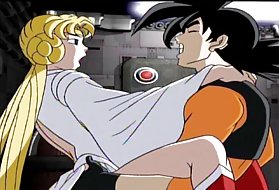 Infermiere e ambulanza amano i giochi