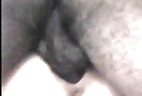 Vagina e culi hanno sperimentato modelli porno mature scopate insieme