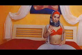 Compilation di porno super eccitati su fiche mature con neri