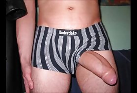 Sostituto brillante per dildo frutta e verdura