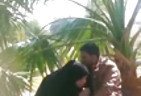 Bionda matura ha deciso di scopare completamente con il suo fidanzato
