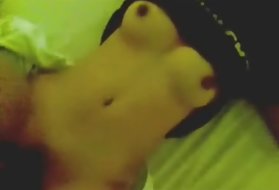 Massaggio intimo tra di loro e molto olio, ottimo sesso in prima persona con una bella ragazza