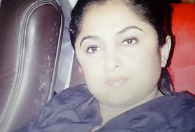 Una selezione di donne mature e fottutamente mature in uniforme con gli uomini che servono.