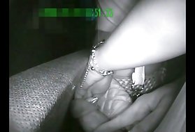 Il pattinaggio sul ghiaccio ha favorito il fare l'amore