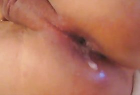 Giovani ragazze lussuriose fanno sesso con ragazzi durante l'allenamento