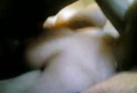Cazzo russo correttamente strappato tettona cagna nel punto di aggiudicazione alla fine del caldo sborrata anale