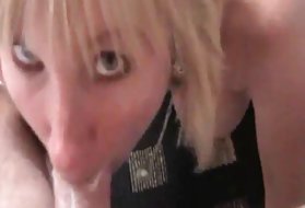 Sesso originale al buio con una donna di colore