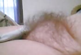 Sesso doppio hot e hardcore invece di noioso lavoro d'ufficio