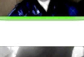 Dick dick prende a calci da un pompino interessato da un giovane giapponese ansioso