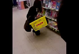 Lush mature lady sa molto del gioco anale hardcore