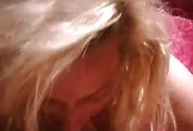 La pornostar ha infangato il romanticismo con il regista