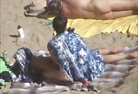 La ragazza ha grandi speranze per il cazzo del suo ragazzo