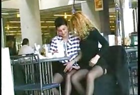 Gli infermieri hanno fornito assistenza sessuale al paziente.